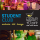 STECK Student Club