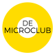 MICROCLUB