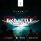 BKBEATS Presents: BKBATTLE