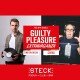 GUILTY PLEASURE EXTRAVAGANZA WITH COERS &amp; TIMO ON DECKS