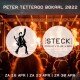 Westerpop | Peter Tetteroo Bokaal 2022 | Voorronde 1