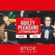 GUILTY PLEASURE EXTRAVAGANZA | with CASSUS &amp; COERS