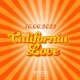 California Love | with Leroy Joy and Coers