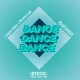 DANCE DANCE DANCE | Layon Nais and Richie Lee