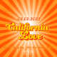 California Love | with COERS and Leroy Joy