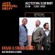 JAZZ FESTIVAL CLUB NIGHT | Kraak en Smaak