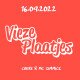 Vieze Plaatjes | COERS and MC GIMMICK