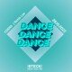 DANCE DANCE DANCE | Coers and Richie Lee