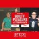 GUILTY PLEASURE EXTRAVAGANZA | SCHAT and COERS