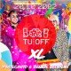 TU:OFF XL | BENNIE BEENHAM live en PROSCIUTTO