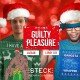 GUILTY PLEASURE CHRISTMAS | Leroy Joy and Laesan