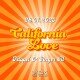 California Love | with TRIPPEL and GINGER ILL