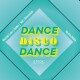 DANCE DISCO DANCE | RICHIE LEE, ZELLA and MC GIMMICK