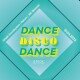 DANCE DISCO DANCE | SIMPLE SOUNDSYSTEM, REKAM and MC GIMMICK