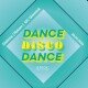 DANCE DISCO DANCE | DISTRESS, REKAM and MC GIMMICK