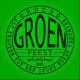 GROENFEEST 2023