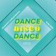 DANCE DISCO DANCE | Housewire and aUdiophetamine