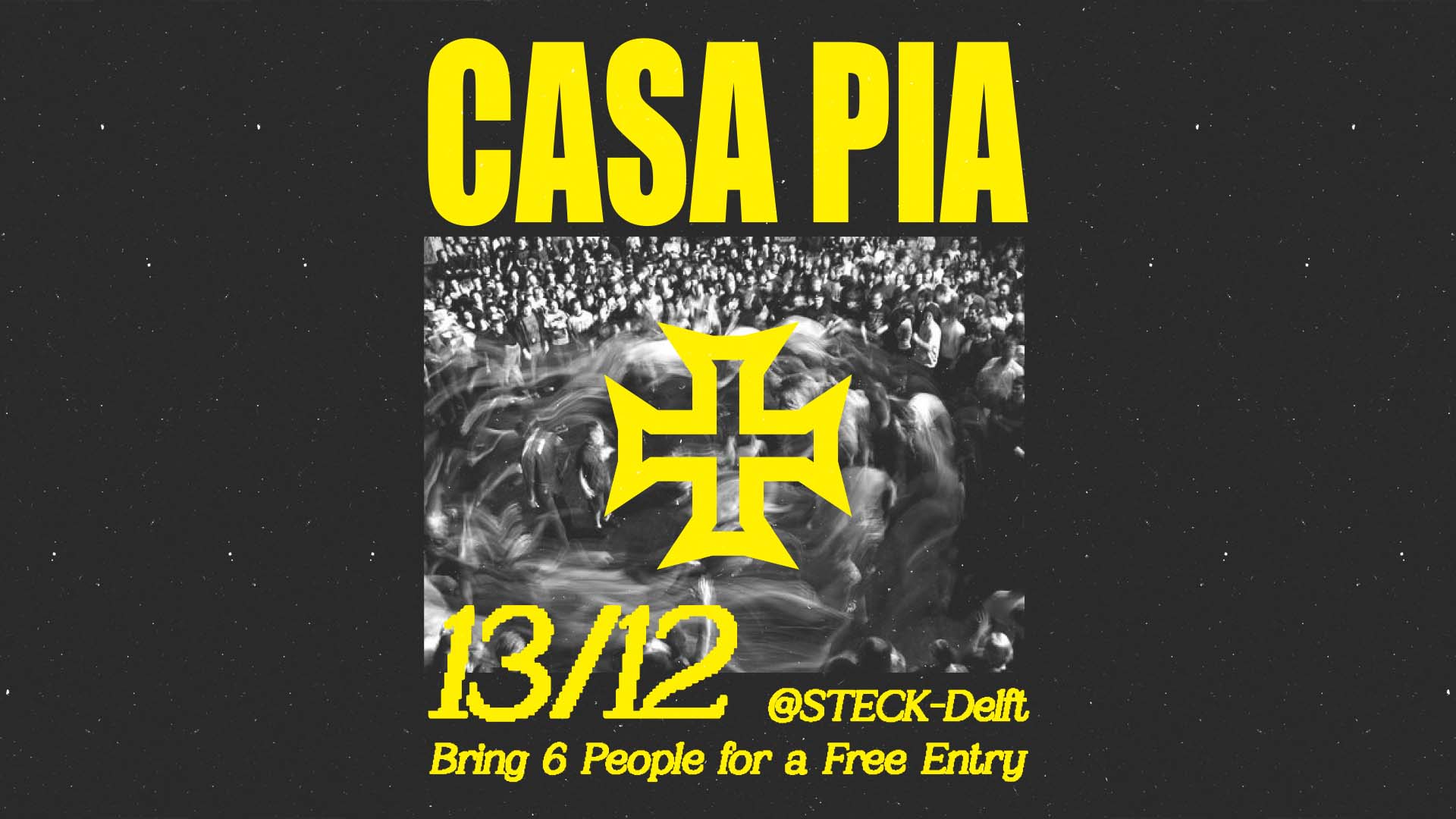 Casa Pia